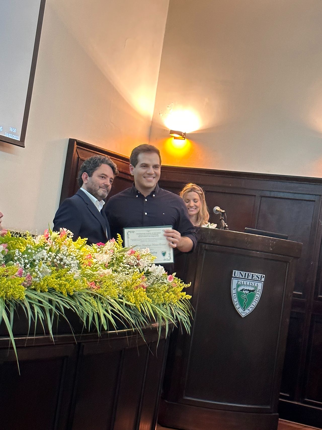 Guilherme Mendonça Moraes Resende-1