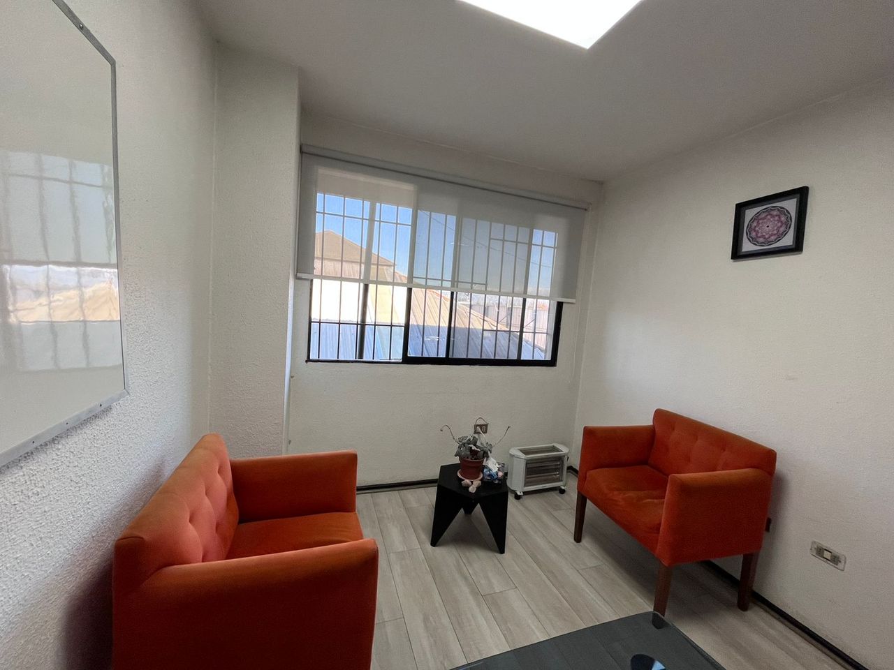 Maria Ignacia Velastin Opazo-2