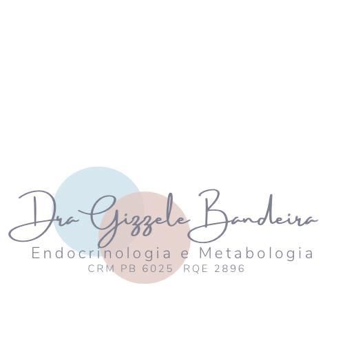 Gizzele Barcellos Damazio Bandeira-1