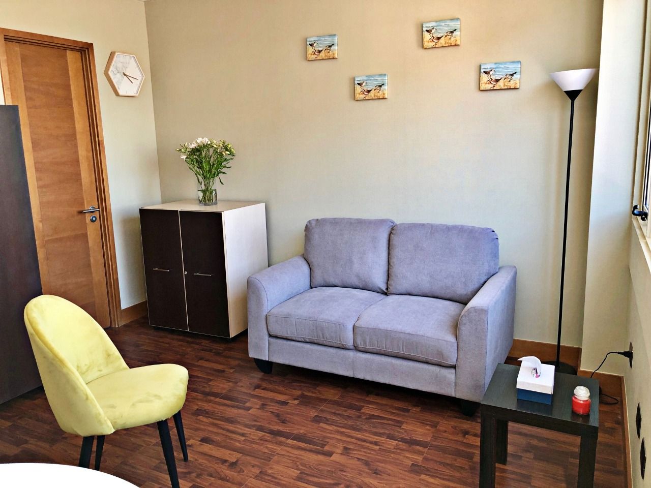 Marina Isabel Campos Rivero-2