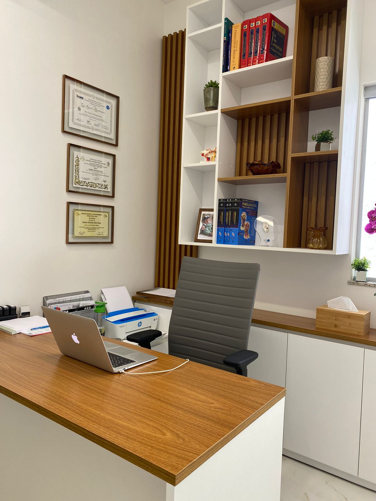 Carolina Christofani Sian Kencis-1