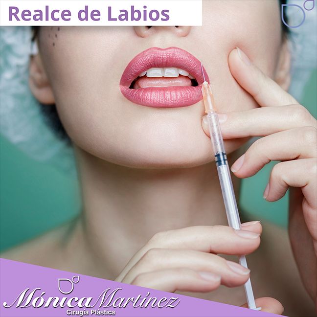 Maria Monica Martinez Martinez-15