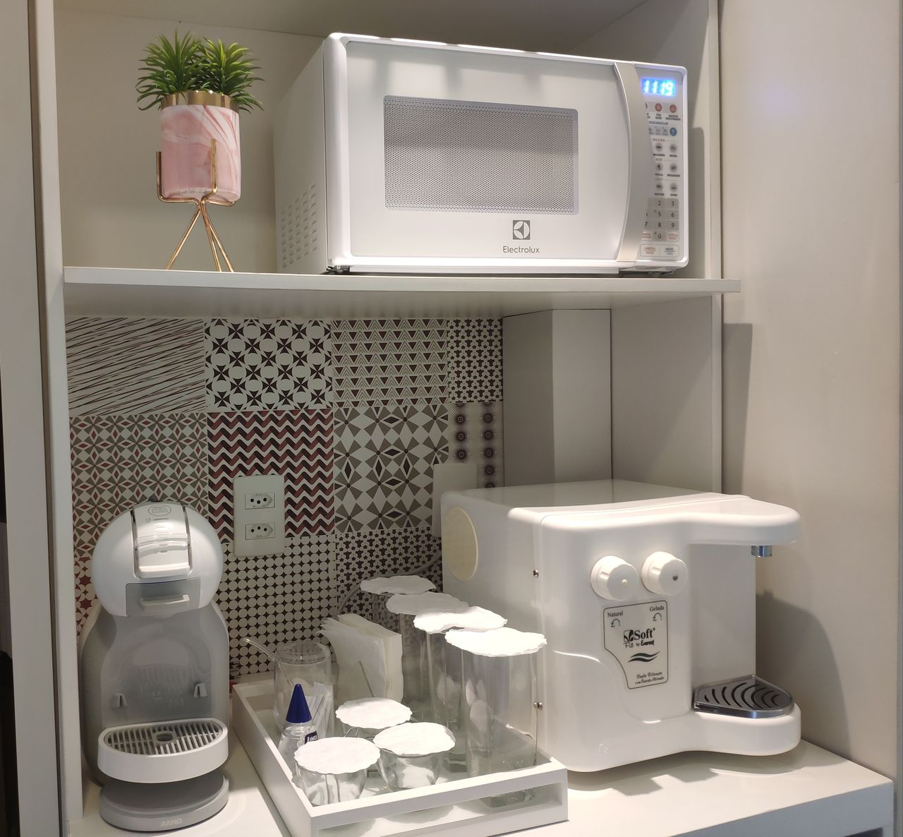 Daurea Helena Costa Dias-5