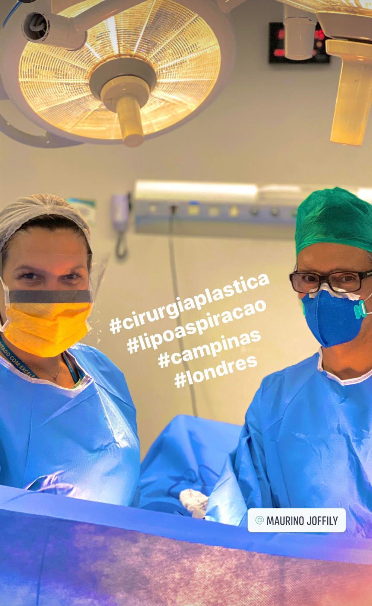 Maurino Joffily Neto-6