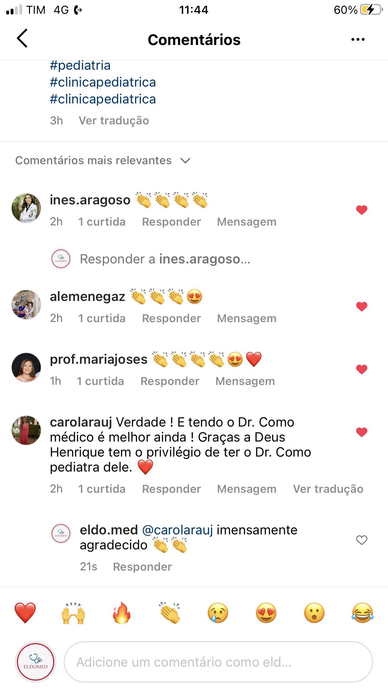 Guilherme Endrigo Fernandes-9