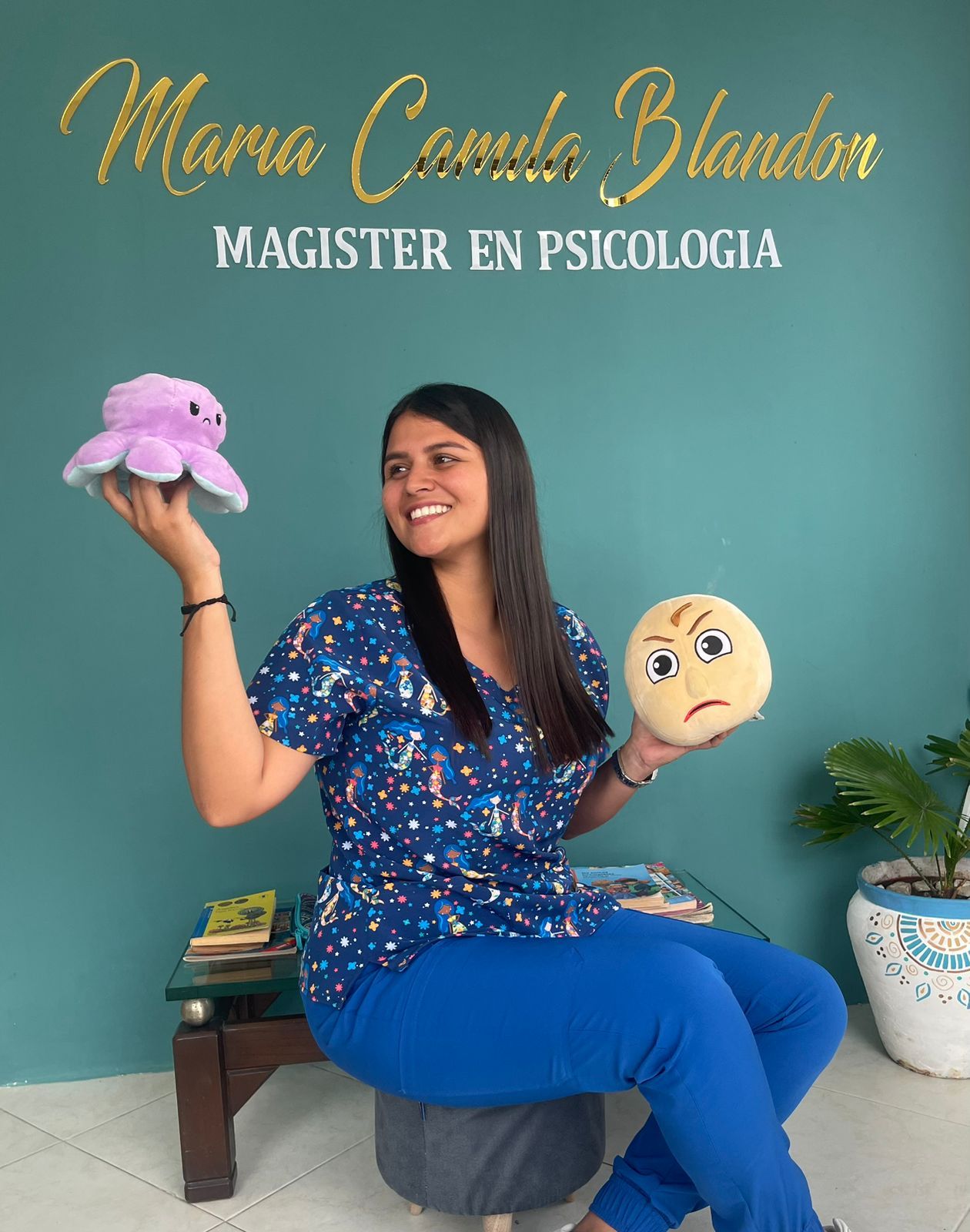 Maria Camila Blandon Henao-5