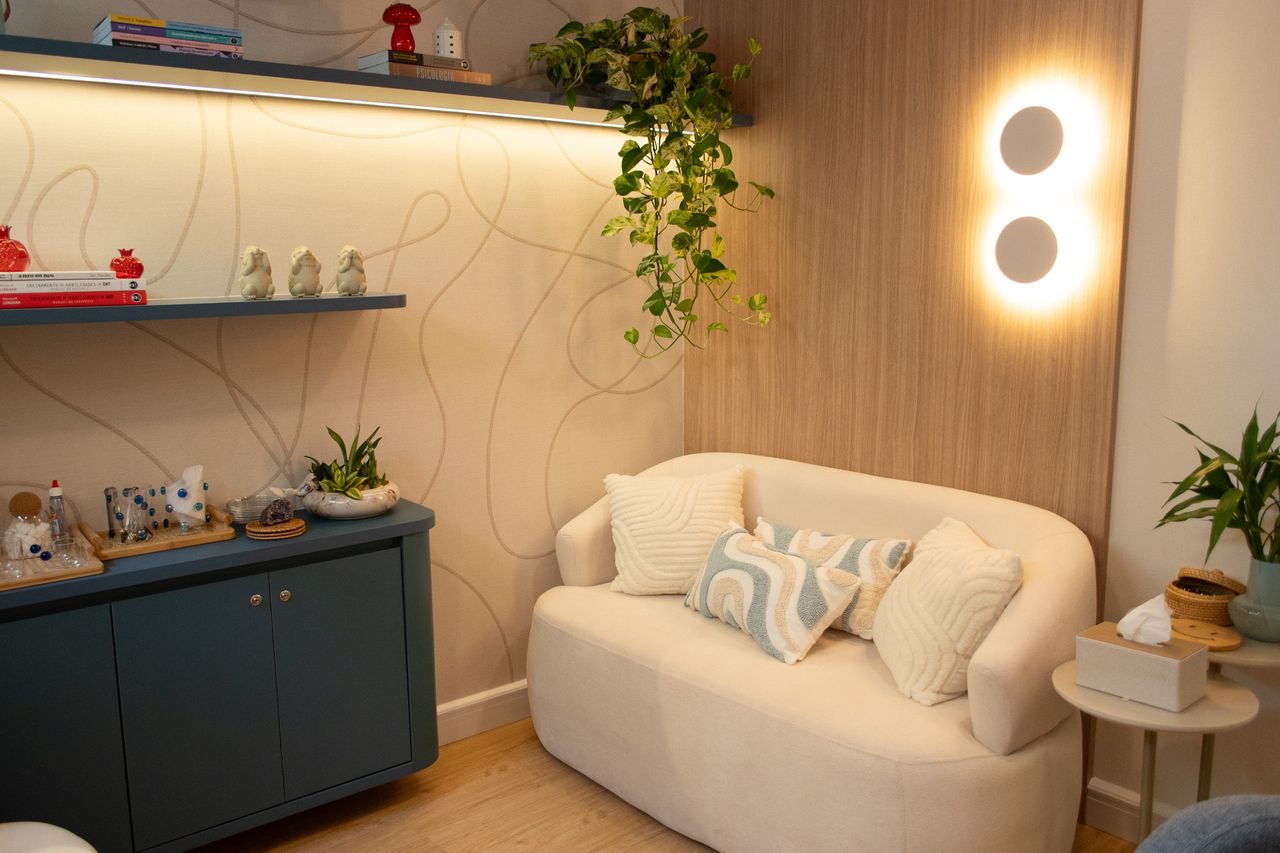 Maria Eduarda Ferreira Oliveira-3