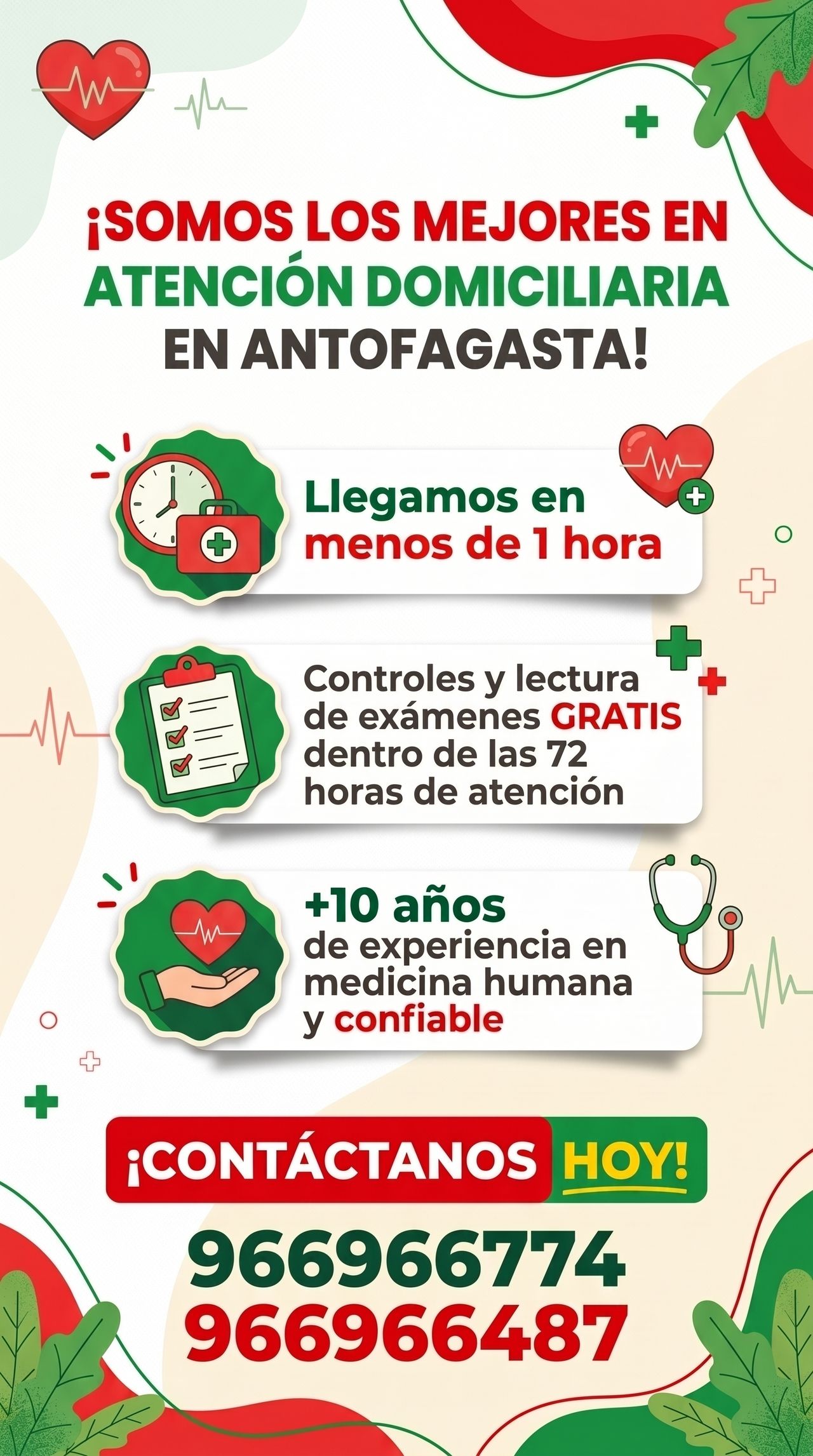 Luisana Ariza Zarate-8