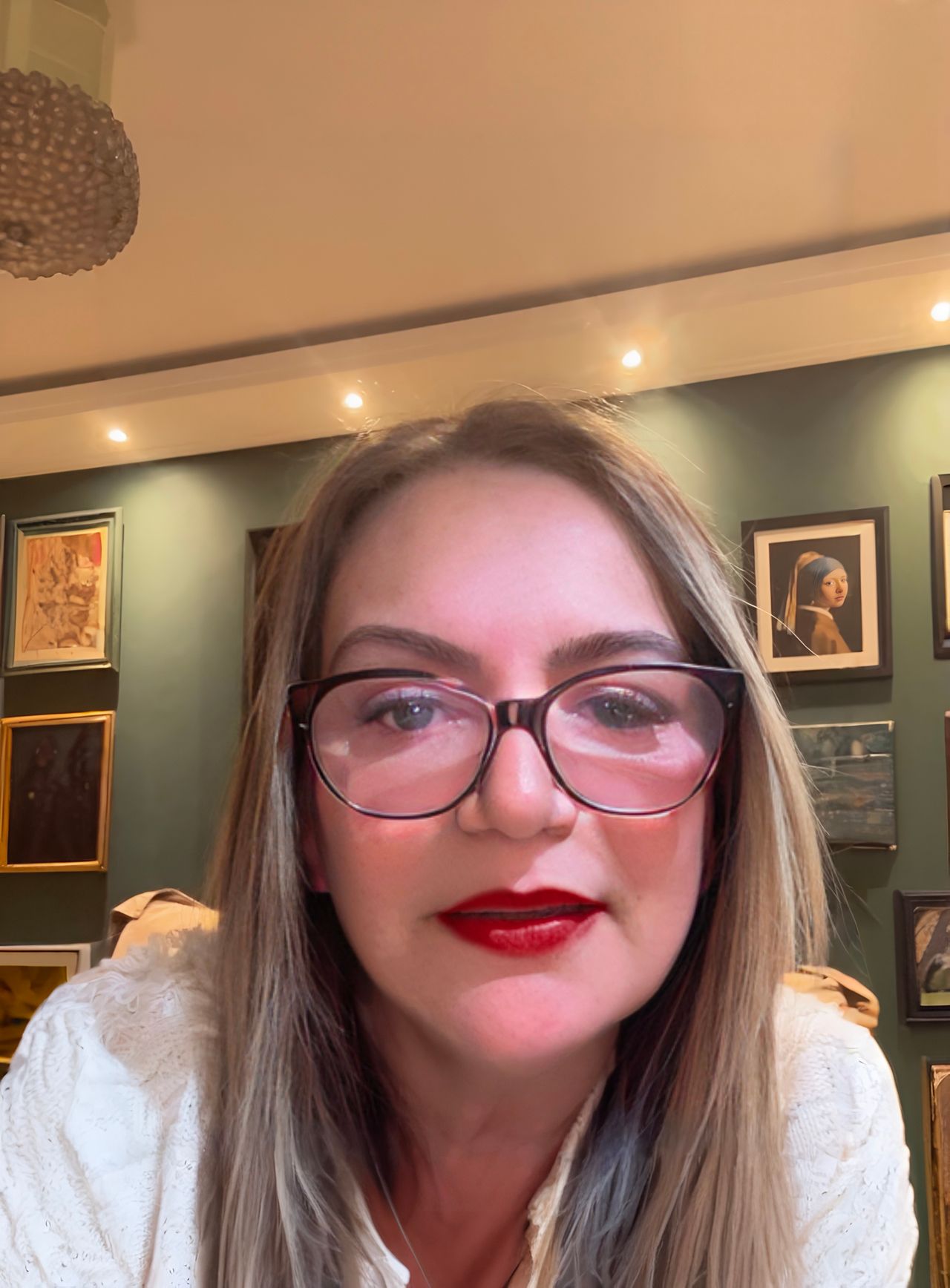 Sônia Helena Tlusty Furlanetto-1