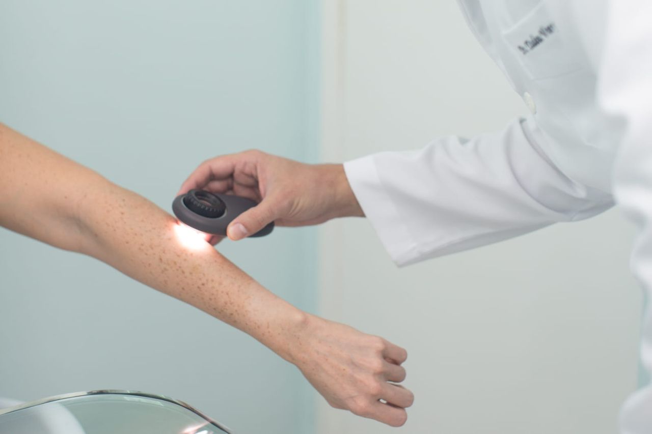 Tadeu De Rezende Vergueiro-0