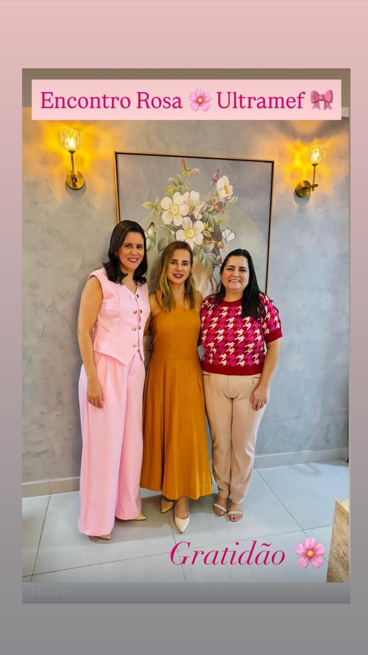 Rosângela Portilho  Costa Santos-2