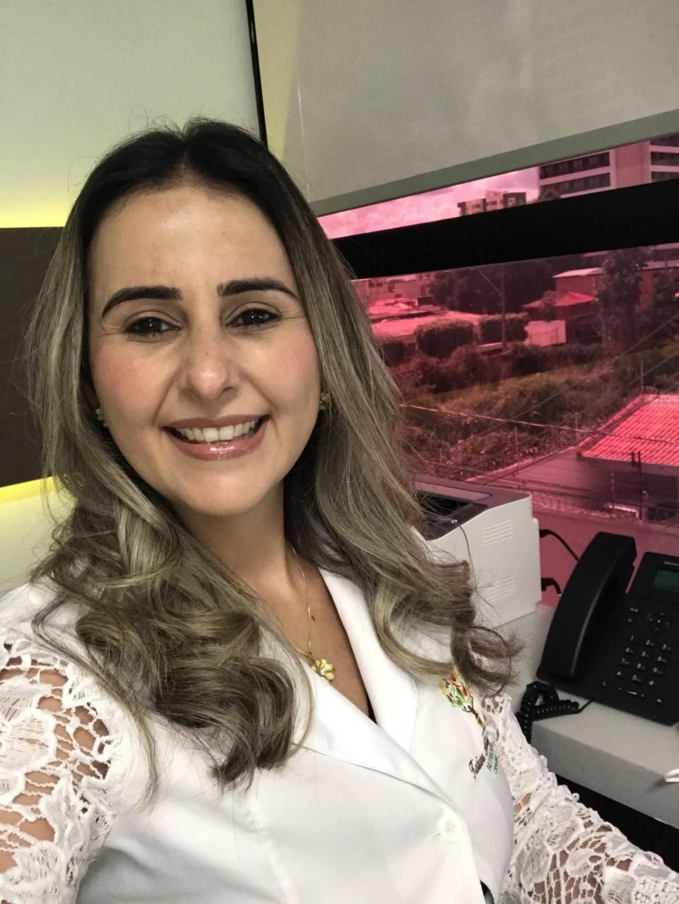 Katiana Miranda Sá Santos-4