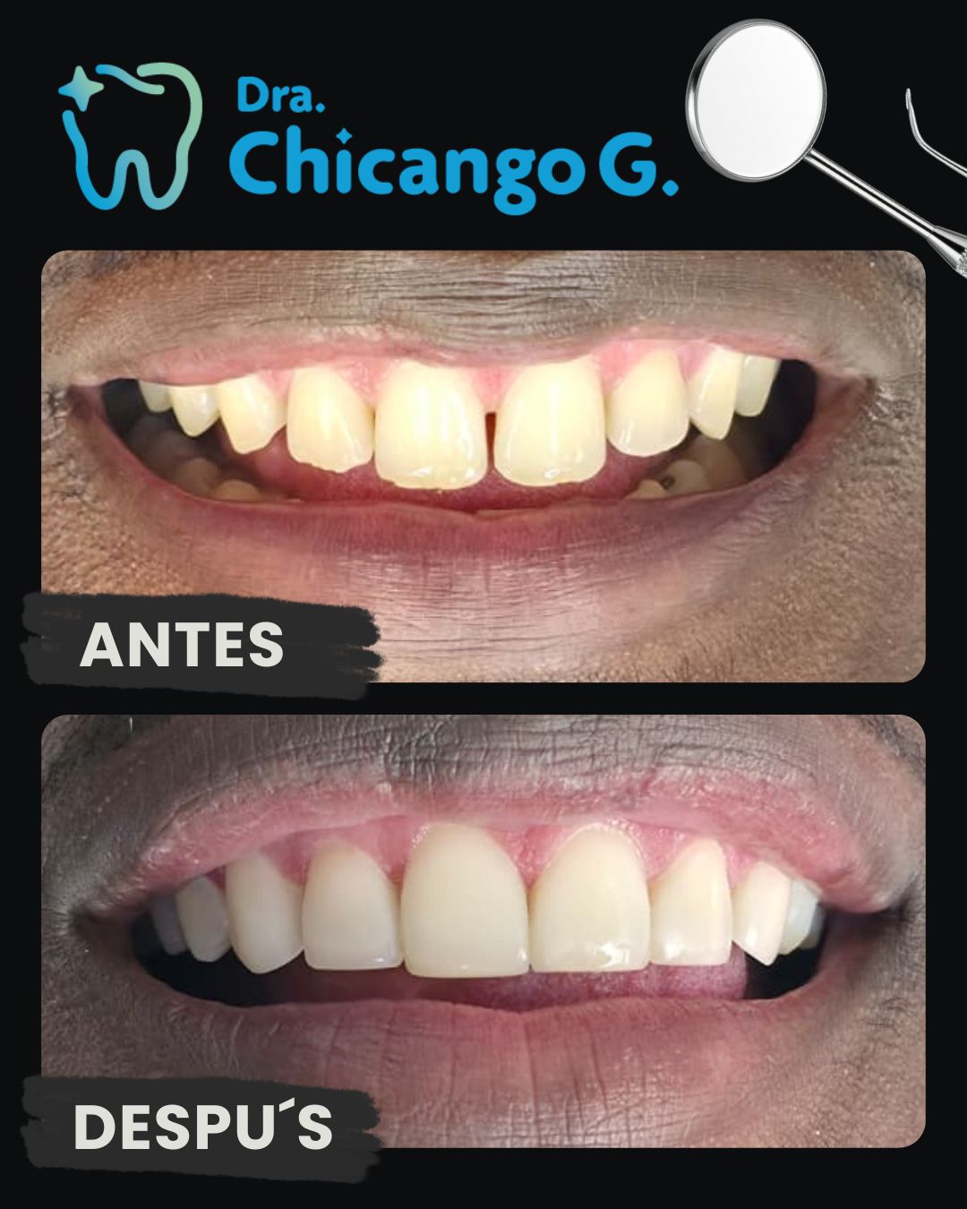 Leidy Tatiana Chicango Guzmán-0