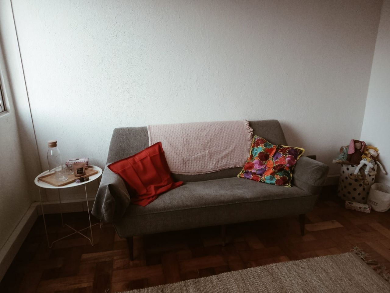 Mariana Carrasco-2