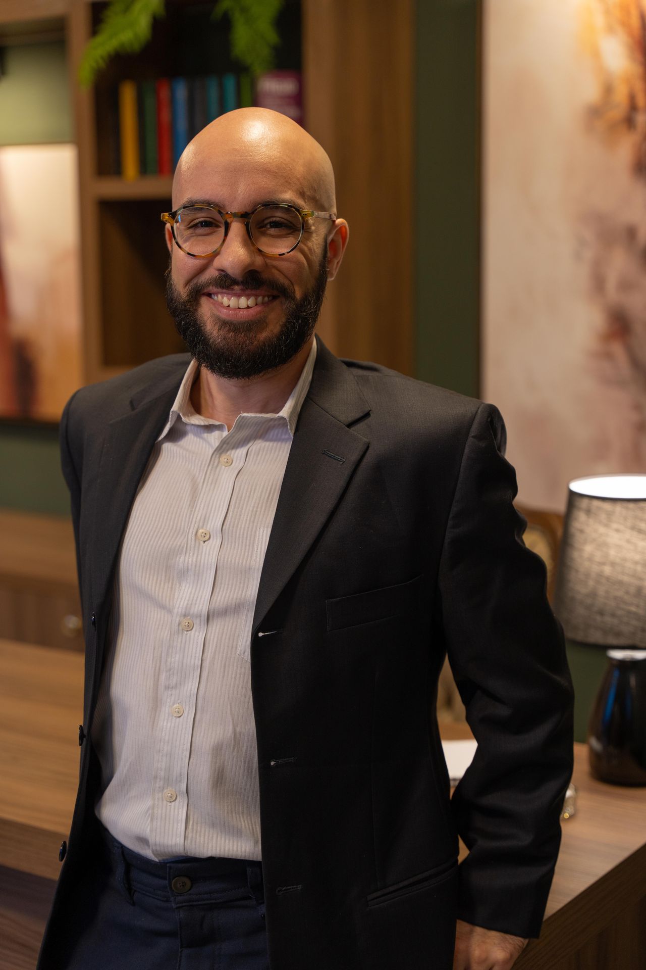 Bernardo Oliveira Daiello Moreira-3