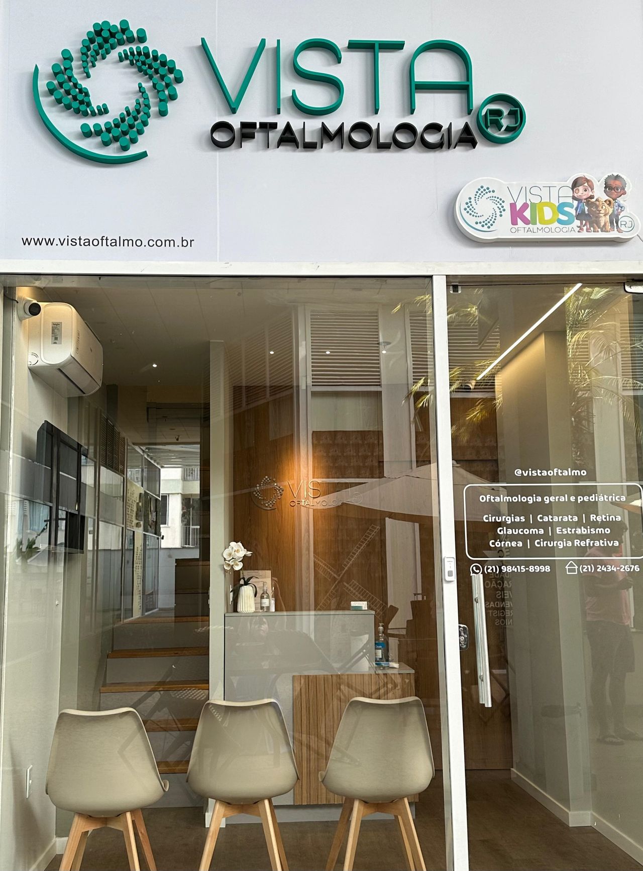 Ana Claudia Chimeli-0