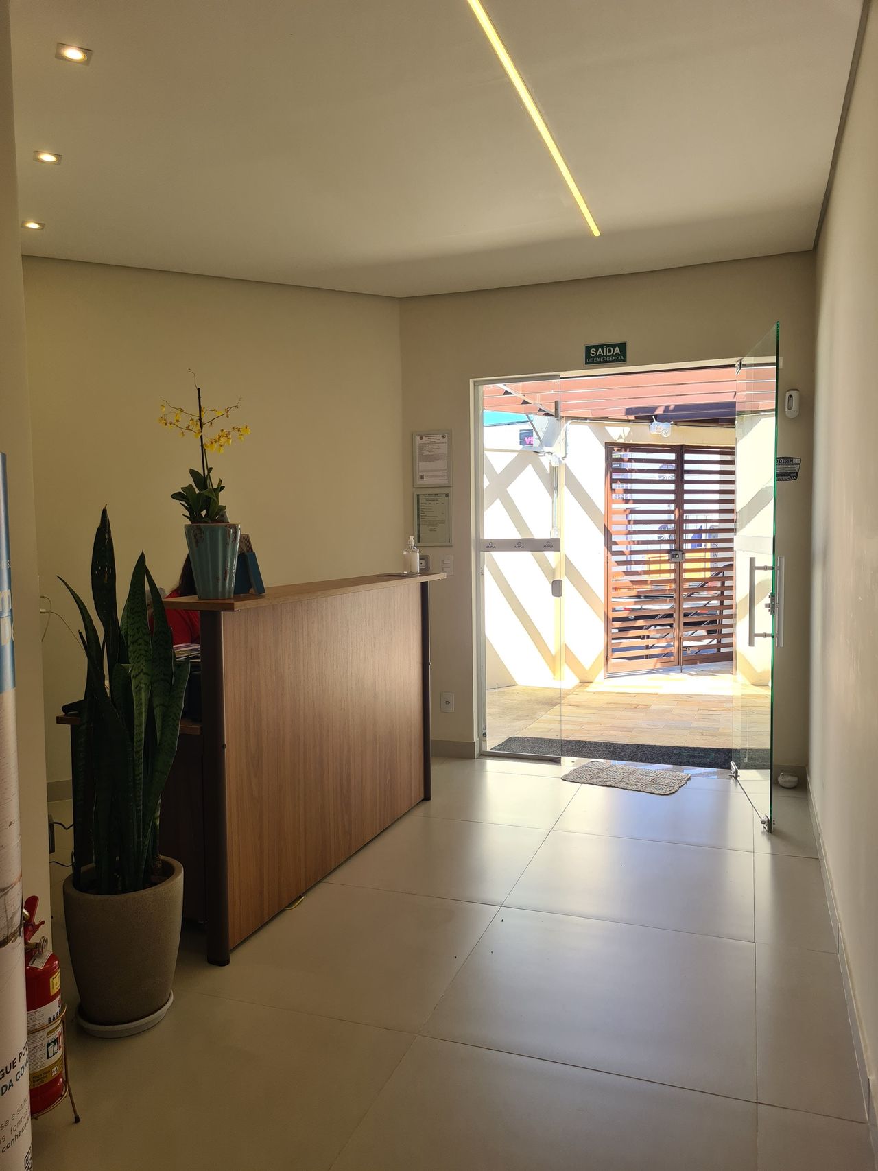 Bárbara Rubira Corrêa-6