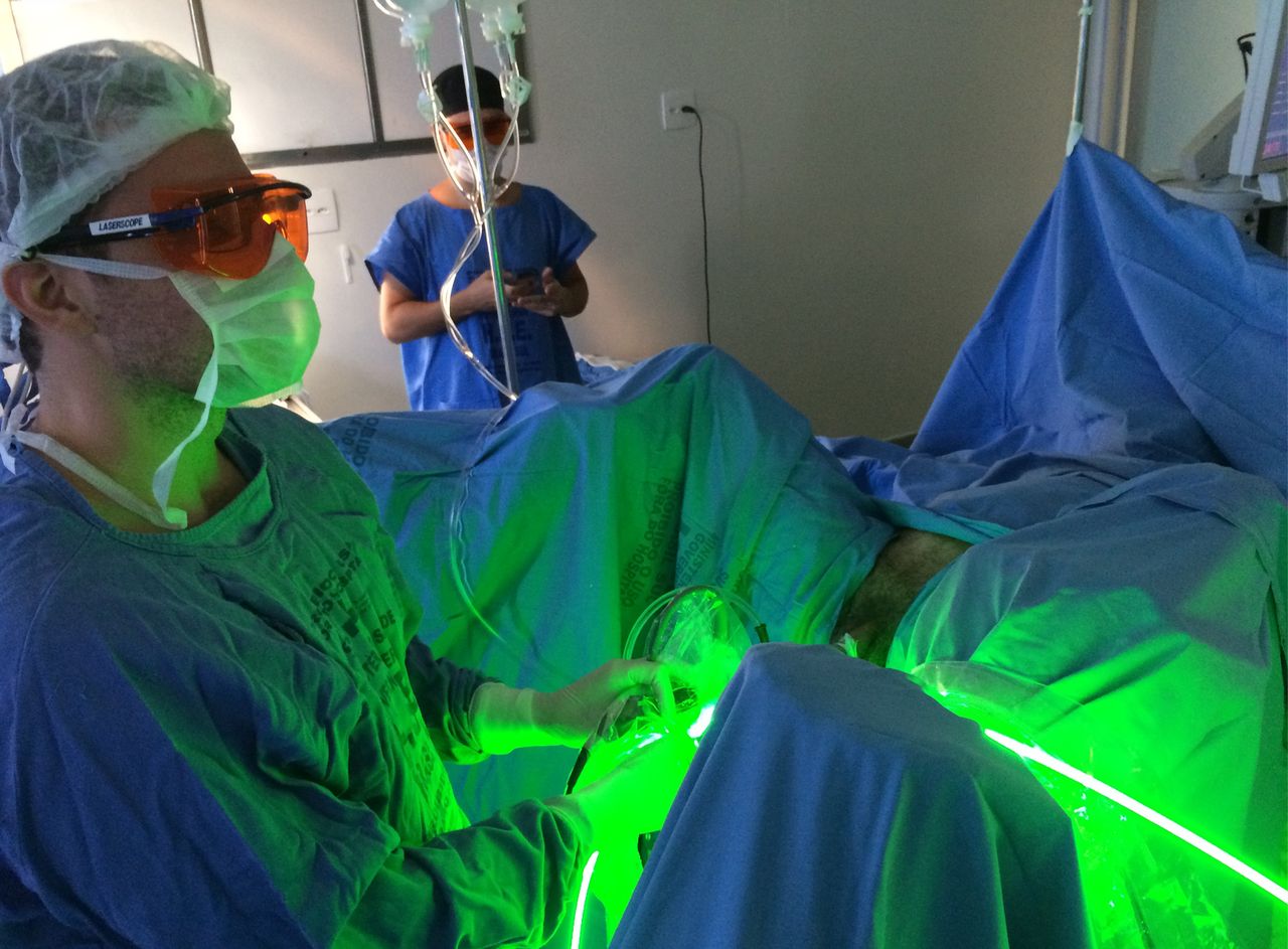 Gilberto Rangel De Souza Oliveira-8