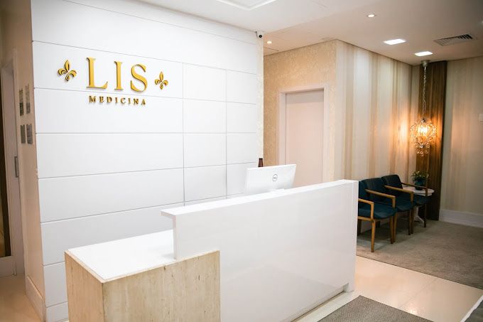 Vanessa Viríssimo Maciel-1