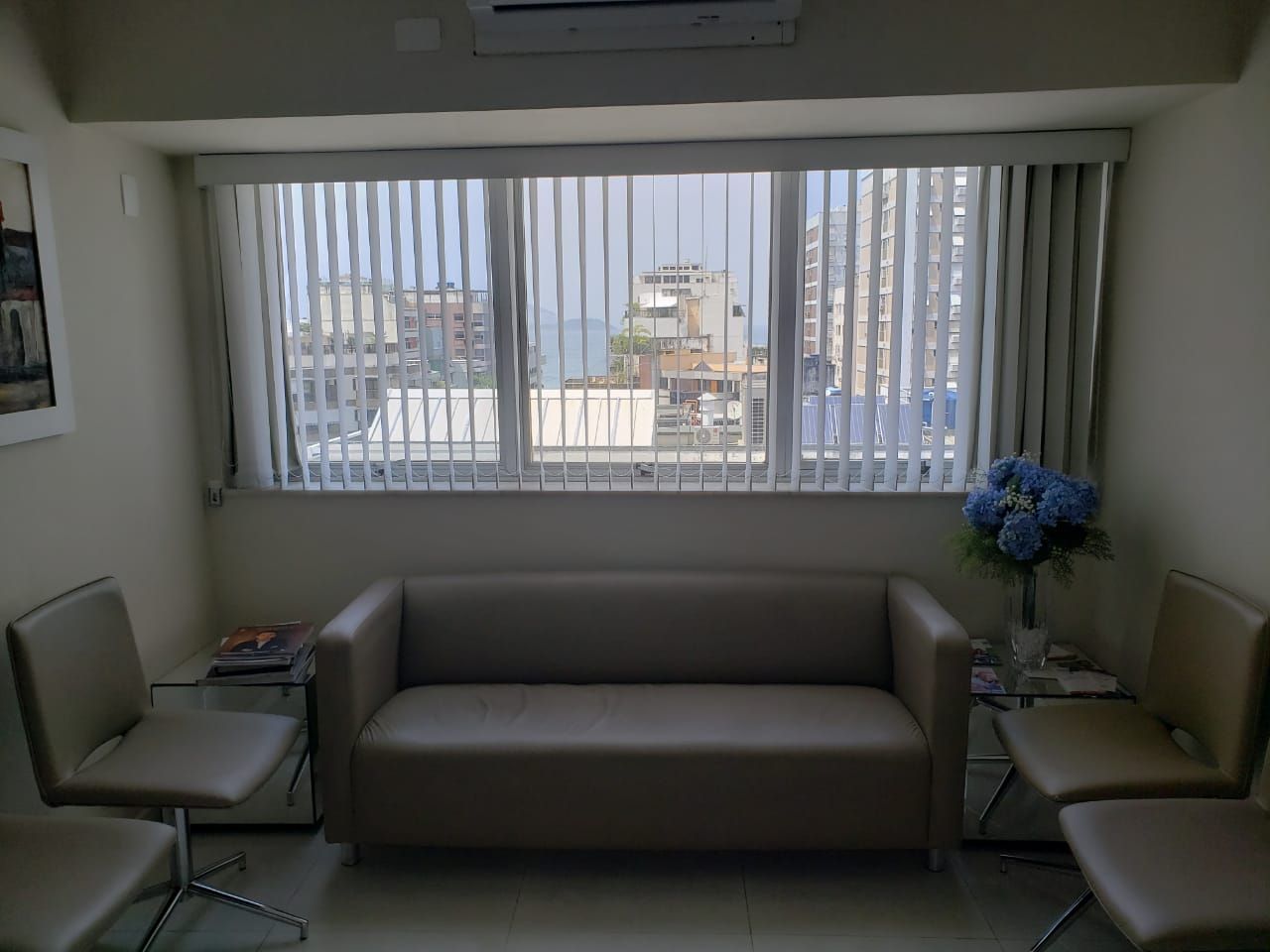 Ana Carolina Teles-4