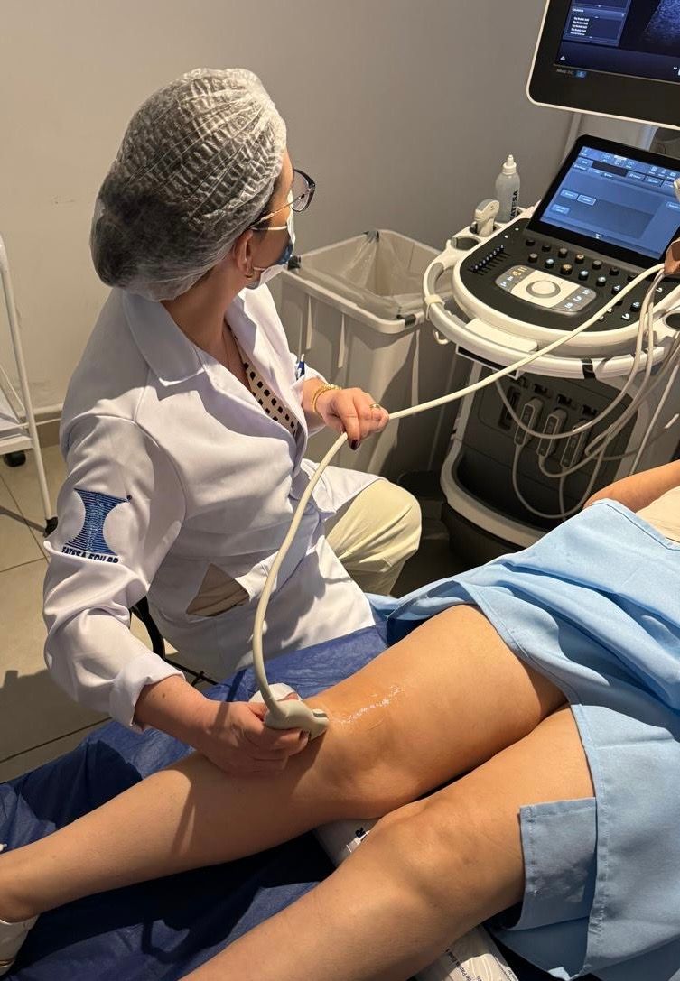 Cristiane Martins Da Silveira Souto-8