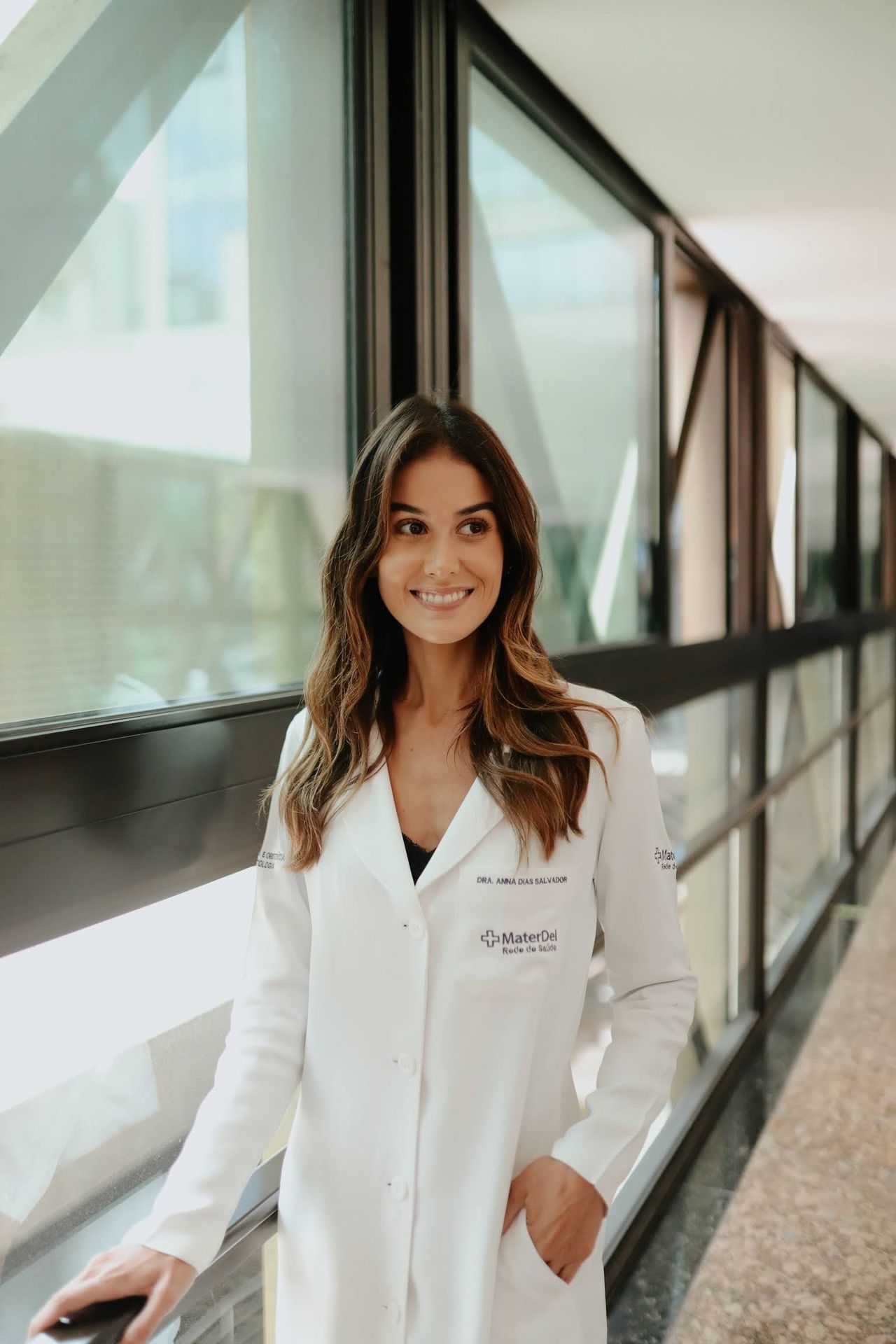 Anna Dias Salvador-7