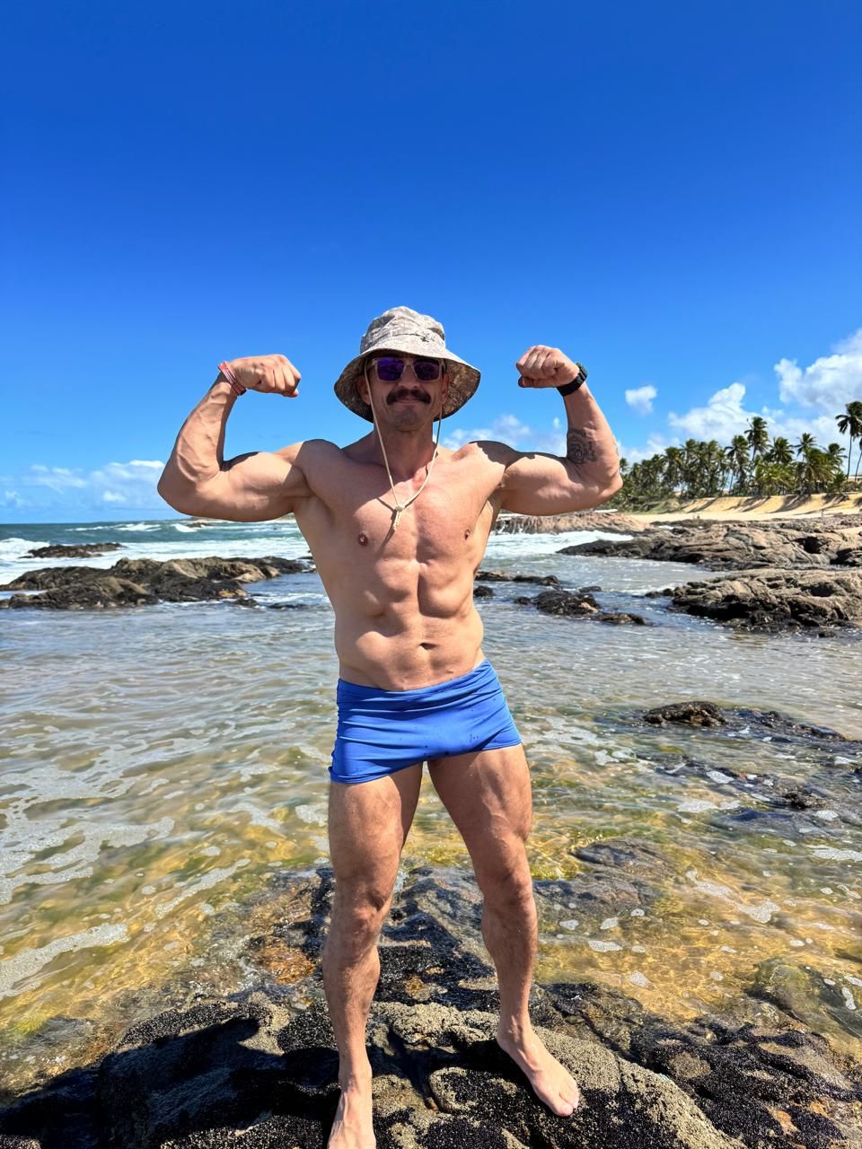 Edson Lovati-3