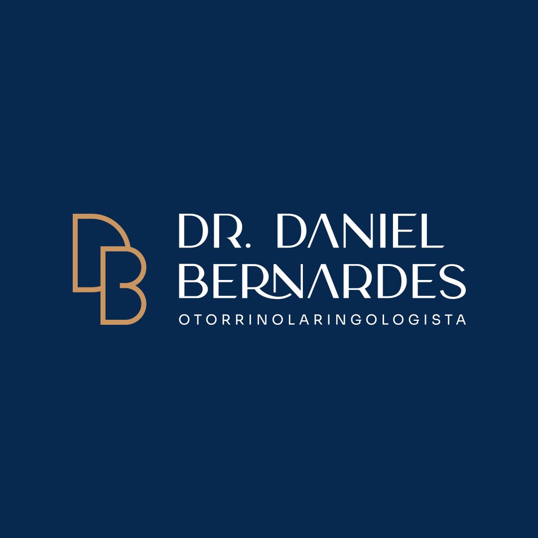 Daniel Bernardes Araujo-1