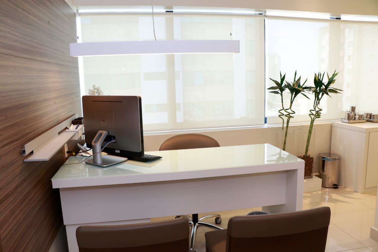 Nilson André Maeda-8