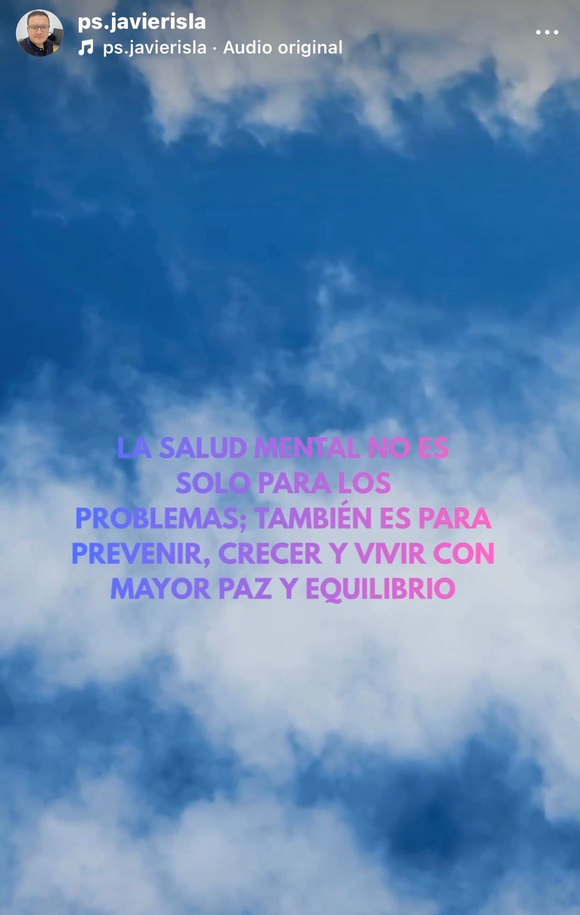 Javier Isla Alarcón -2