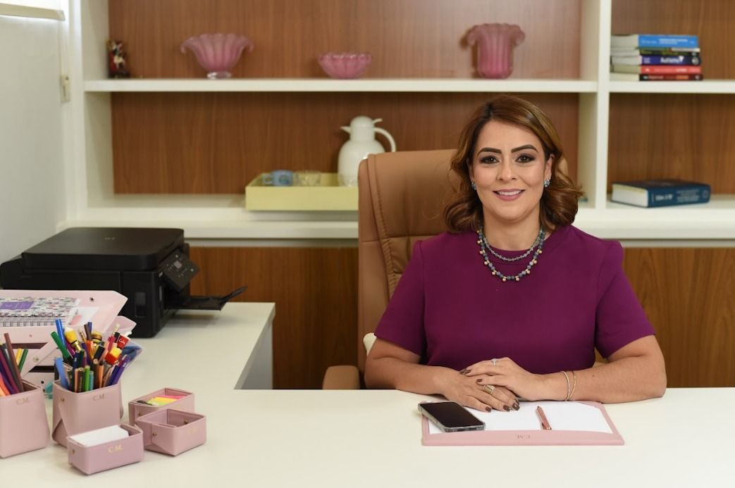 Carolina De Nardi Marçal-2