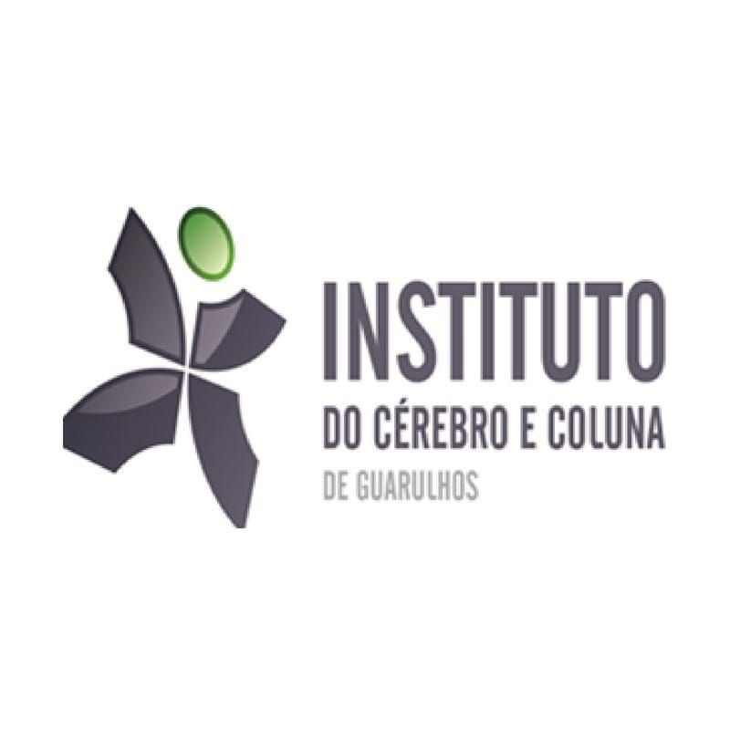 Cristiano Aparecido Diniz-0