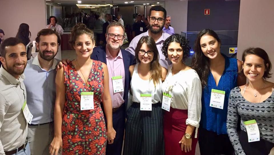 Luiza Coelho Magalhães-2