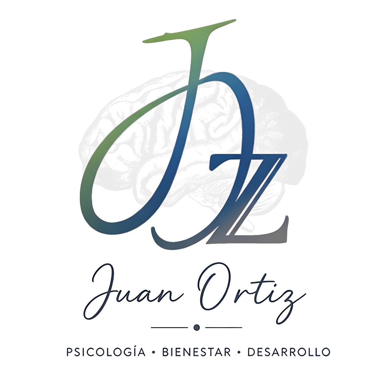 Juan Ortiz-0