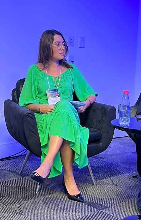 Patrícia Ioschpe Gus-0