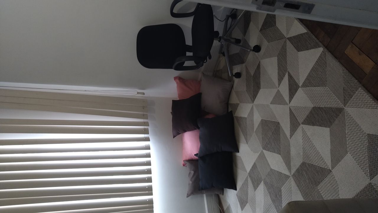 Emma Carolina Ostrowski-5