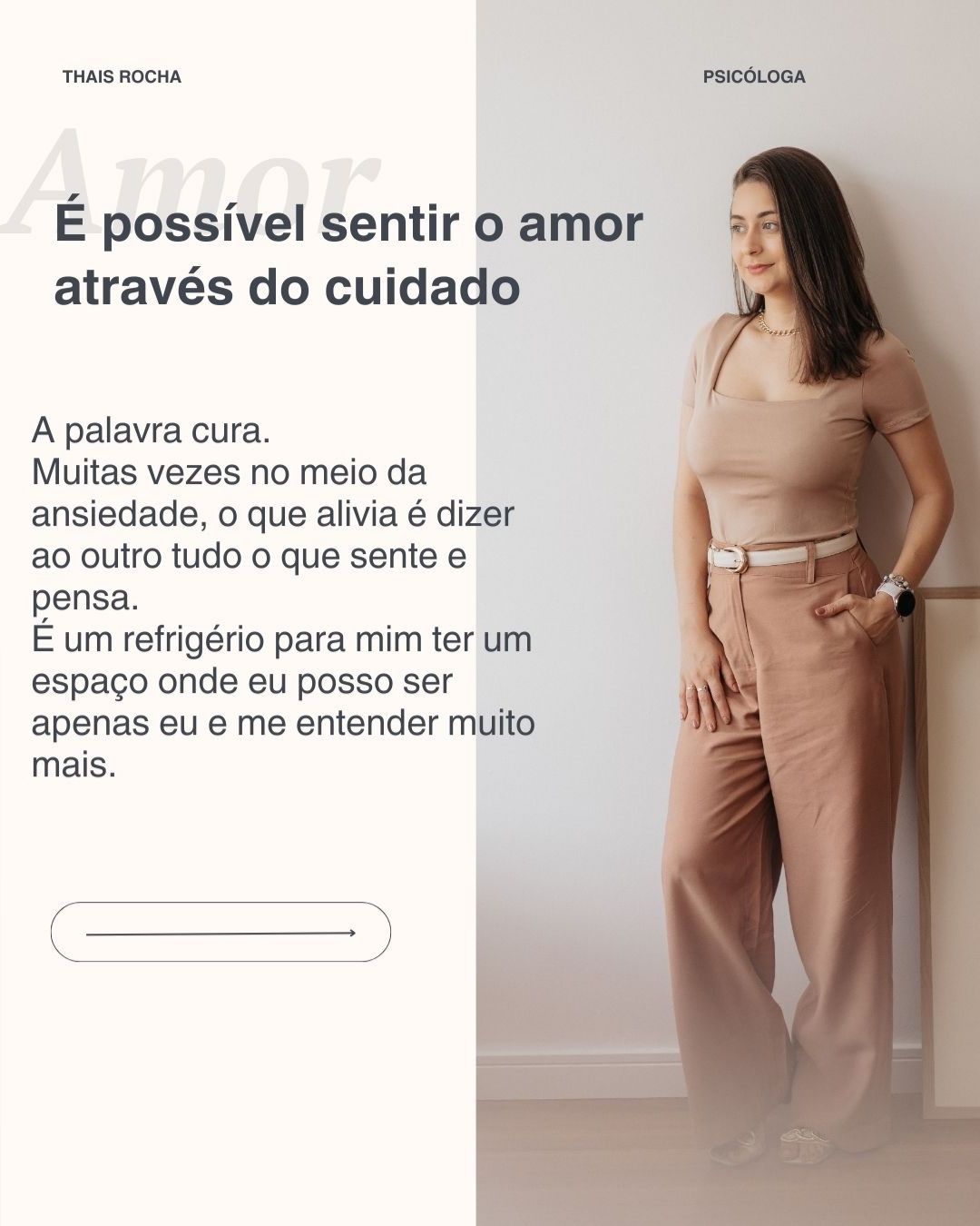 Thais Rocha Silva-2