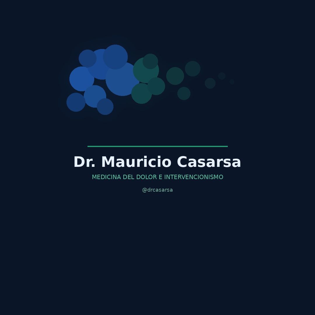 Mauricio Casarsa-0