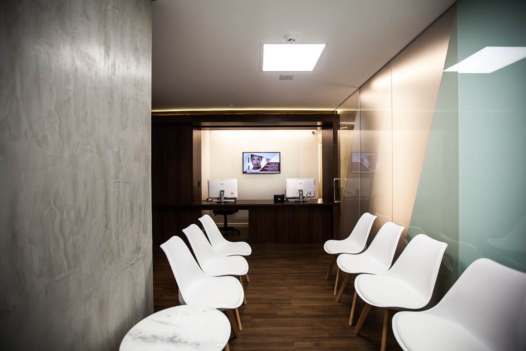 Sabraj Otavio Clemente Dutra-1