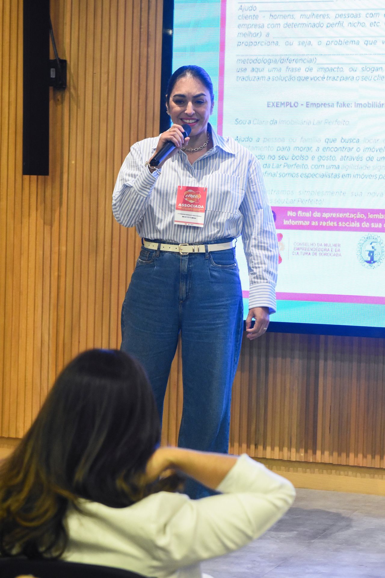 Alessandra Marques-5