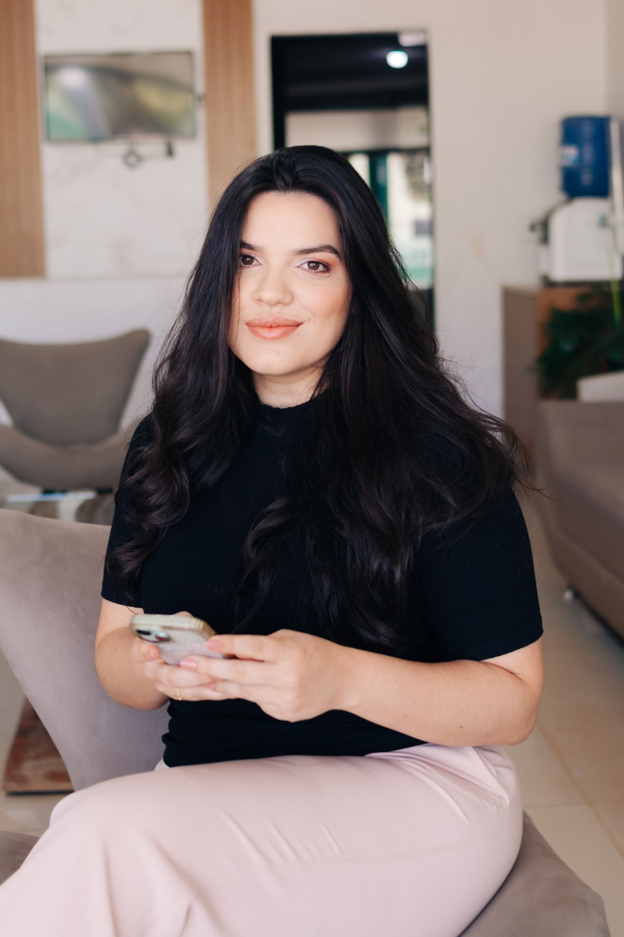 Luana Lenir De Moura Scarpari-2