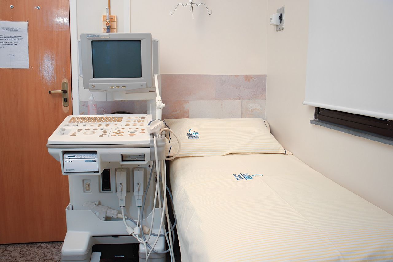 José Augusto De Mesquita Neto-5