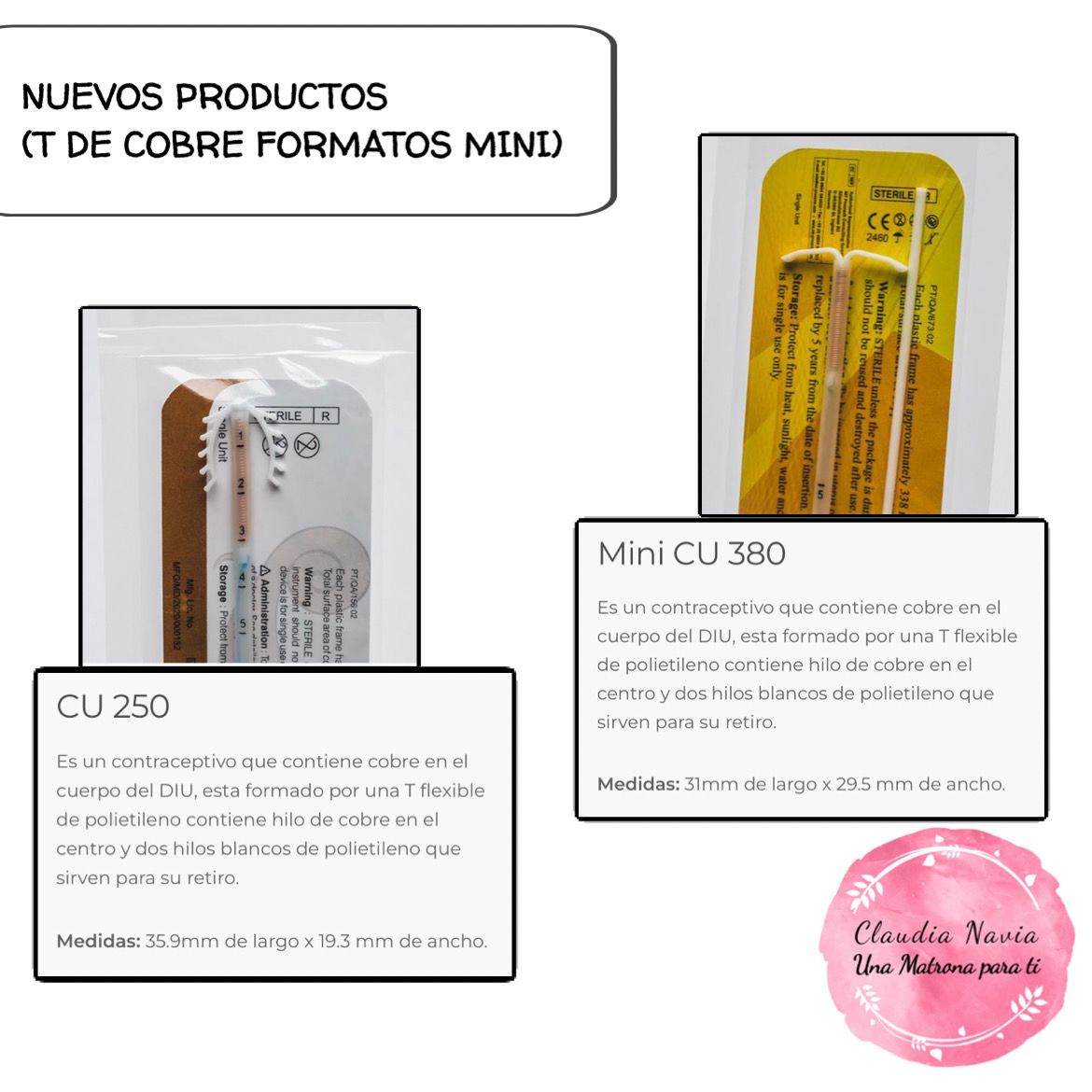 Claudia Navia Gavilán-7