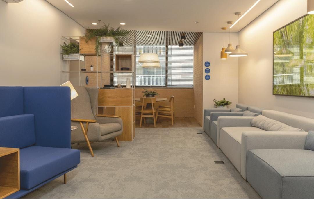 Pedro Lopes Cepinho-2