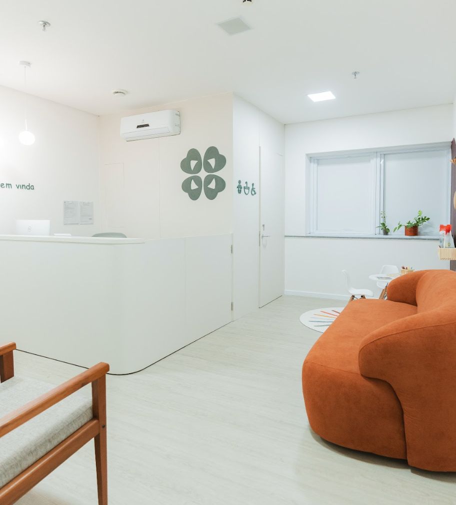 Natasha Caldas Dos Santos-0