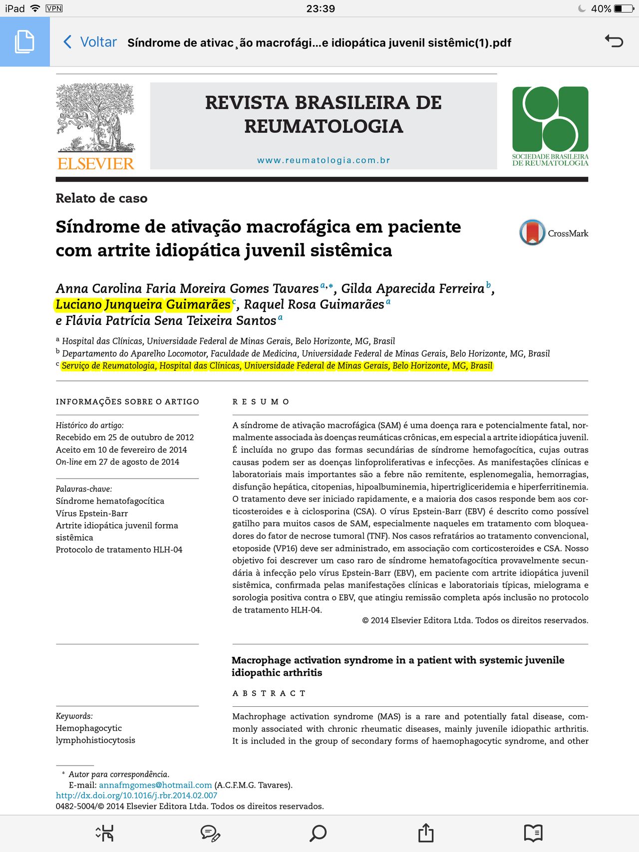 Luciano Junqueira Guimarães-10