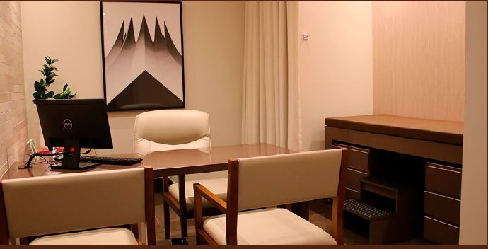 Vanessa Aires Junqueira Guedes Darold-0