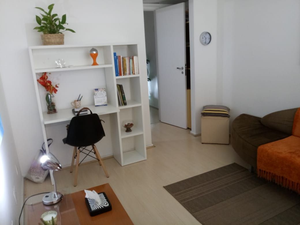 Márcia Capobiango-6