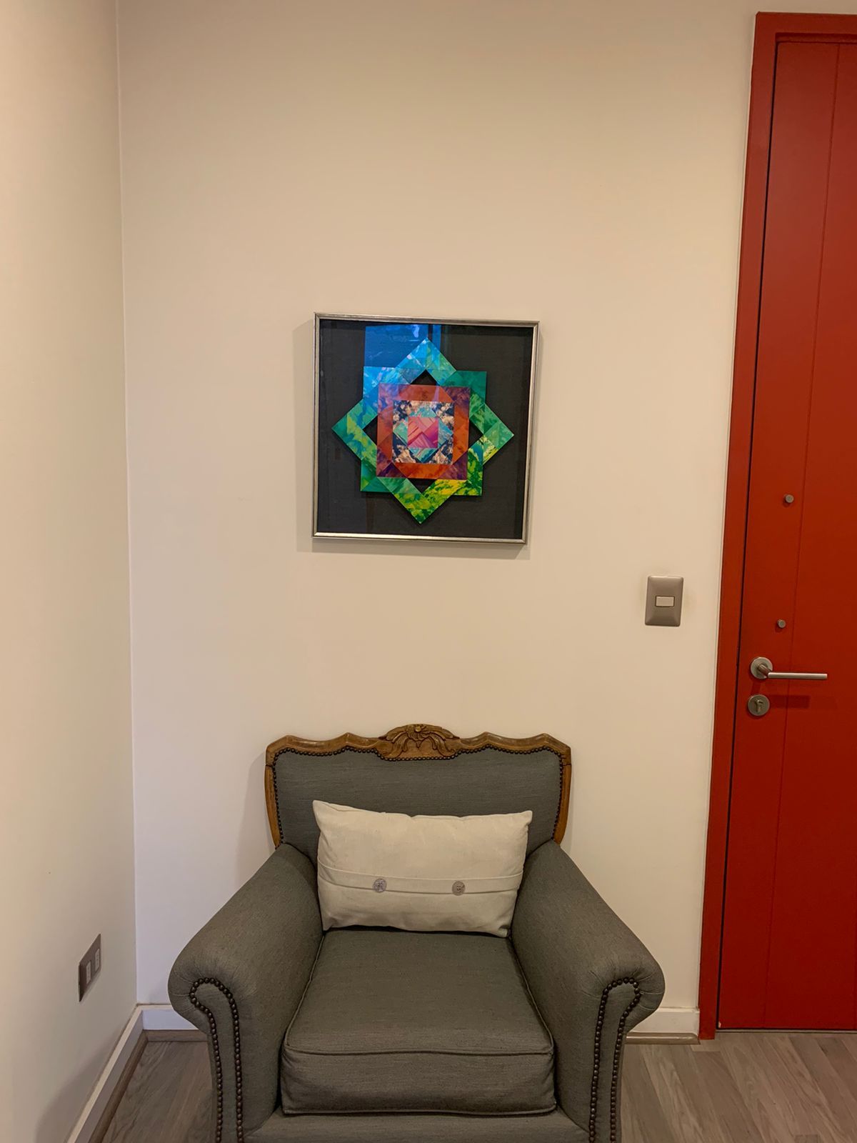 José Antonio Garcés Gutiérrez-3