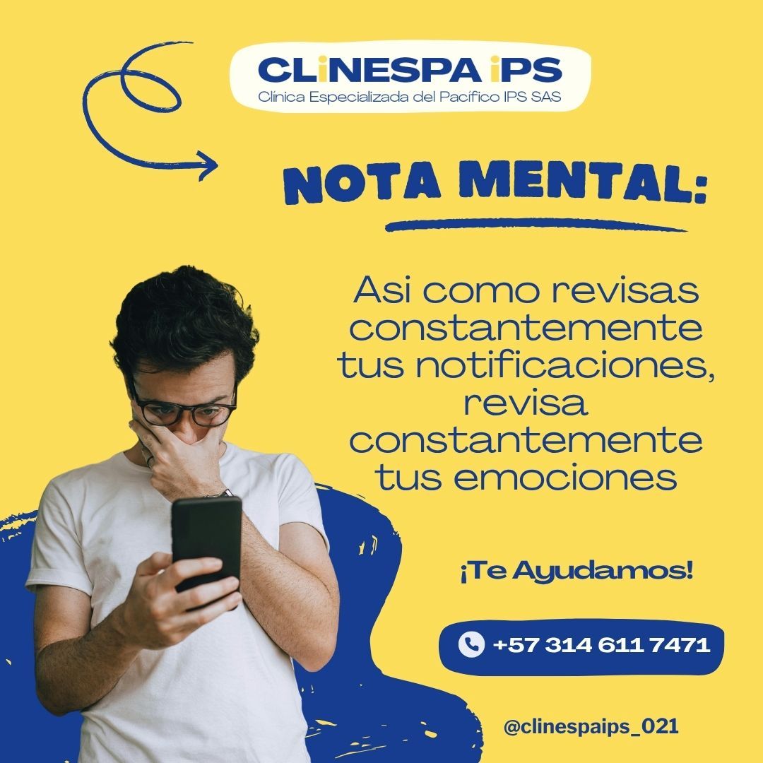 Gloria Yanet Caicedo Campaz-5